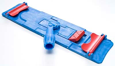 Držák mopu Flipper 50cm