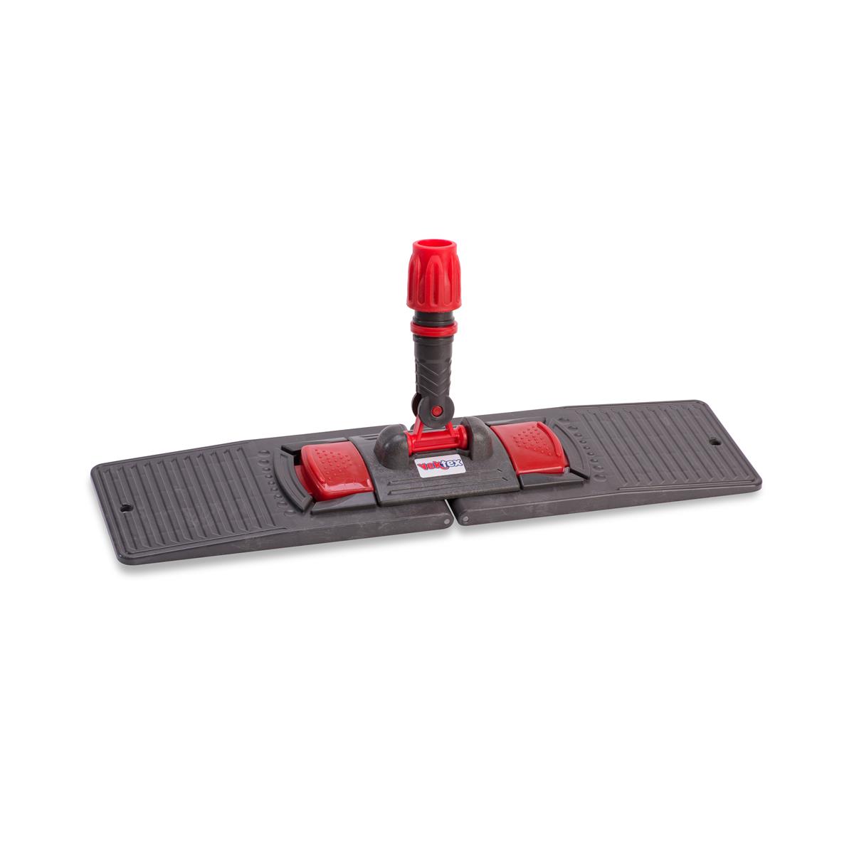 Vektex Profi držák mopu kapsového 50cm 20768