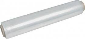 Folie smršťovací 0.5m x 300m