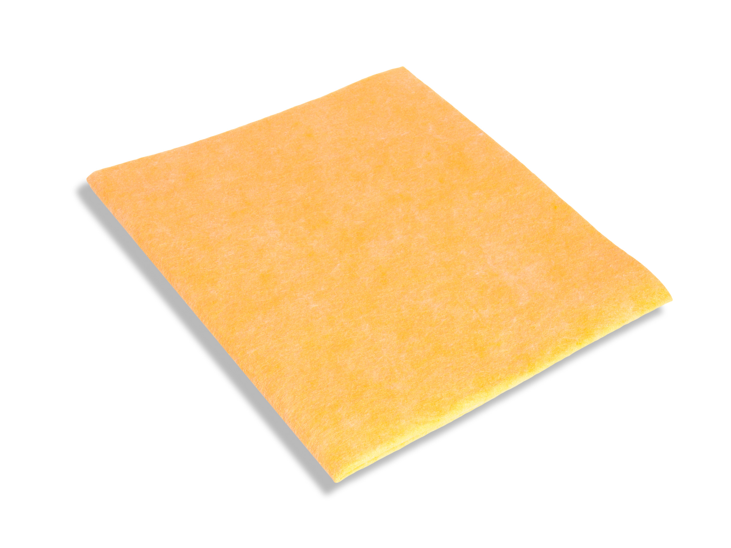 Hadr Soft (Petr) 60x50cm oranžový MT700282,160g