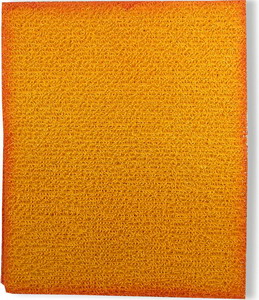 Arkonel drátěnka abrazivní