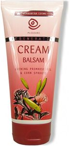 *Herbavera Balsam regen.krém 200 ml