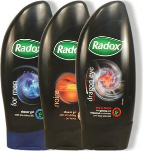 Rexona antiper.sprej Aloe 150ml