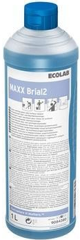 Maxx Brial 2 - 1l na povrchy a skla