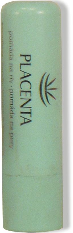 Regina Placenta 3,1 g