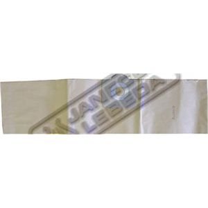 Sáčky do vysavače KARCHER T10/1, T12/1