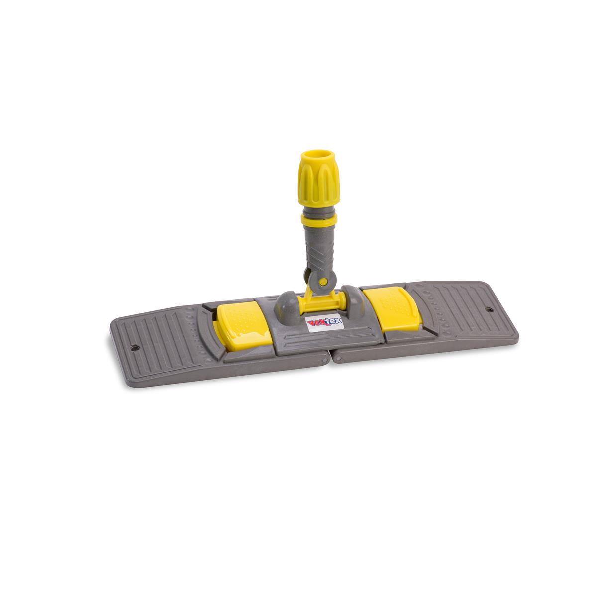 Vektex Profi držák mopu kapsového 40cm 20770
