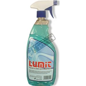 Lumit na okna 750ml