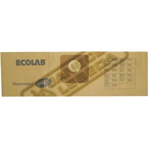 Sáčky do vys. Zelmer