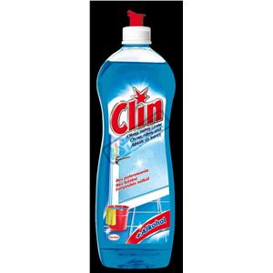 *Clin na okna a rámy 750ml