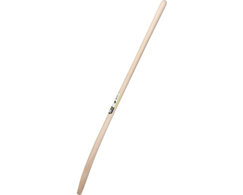 Násada na lopatu 130cm I