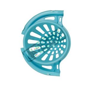 Linea Mare košík k vědru 50222