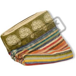 Ručník froté 50x85cm