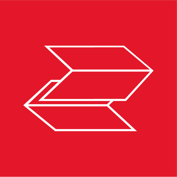 Ručníky Z-Z 150ks 2vr. 65944 KatrinClassic náhled 2