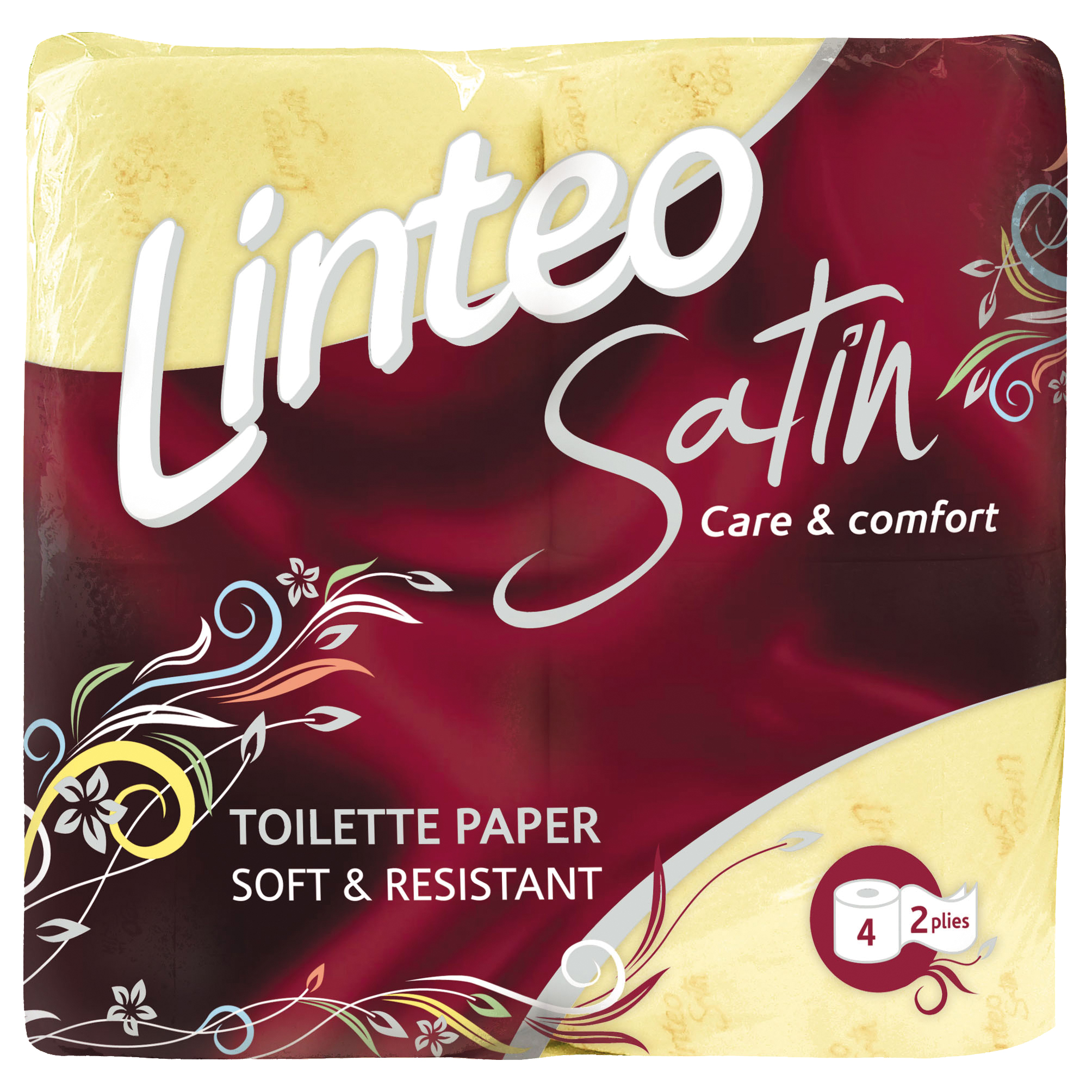 *TP Linteo Satin 2-vrs.žlutý 1 role (4)