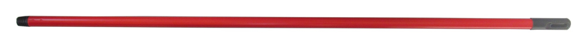 Tyč Q110 náhradní 110cm
