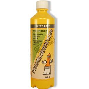 Perchlorethylen 800g