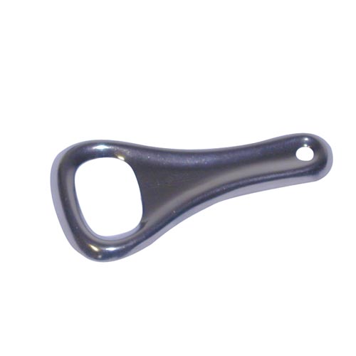 Otvírák na lahve 8cm