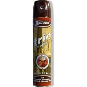 Trio Classic spray 300ml
