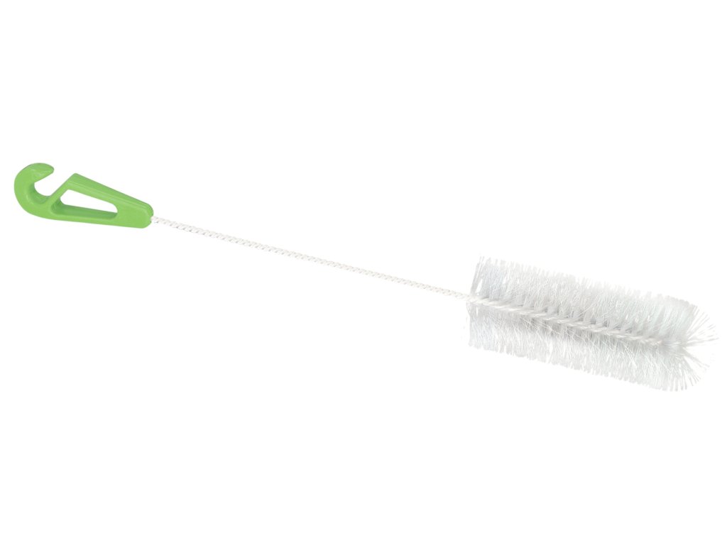 Kartáč lahvový 2520/60mm