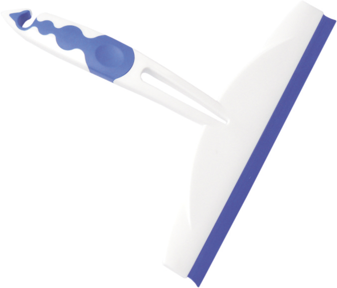 Stěrka na okna YOYO 20cm