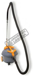 *Taski Vento 8 vysavač pro suché vysávání