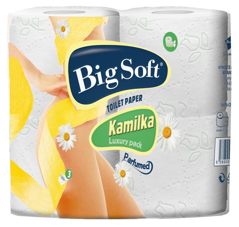 TP Big Soft Kamilka 3-vrs. 1role (4)