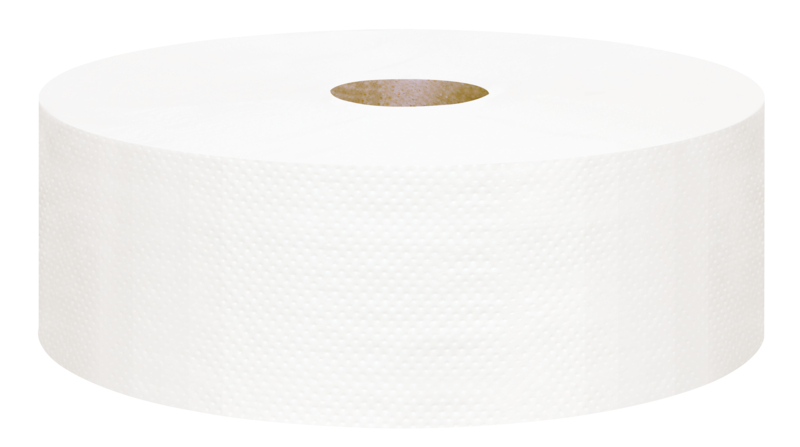 *TP Gigant 28cm 16426 2vr/250 Katrin 65%