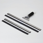 Náhradní guma stěrky 35 cm Ecolab GH35