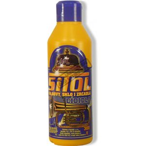 Sitol 300g