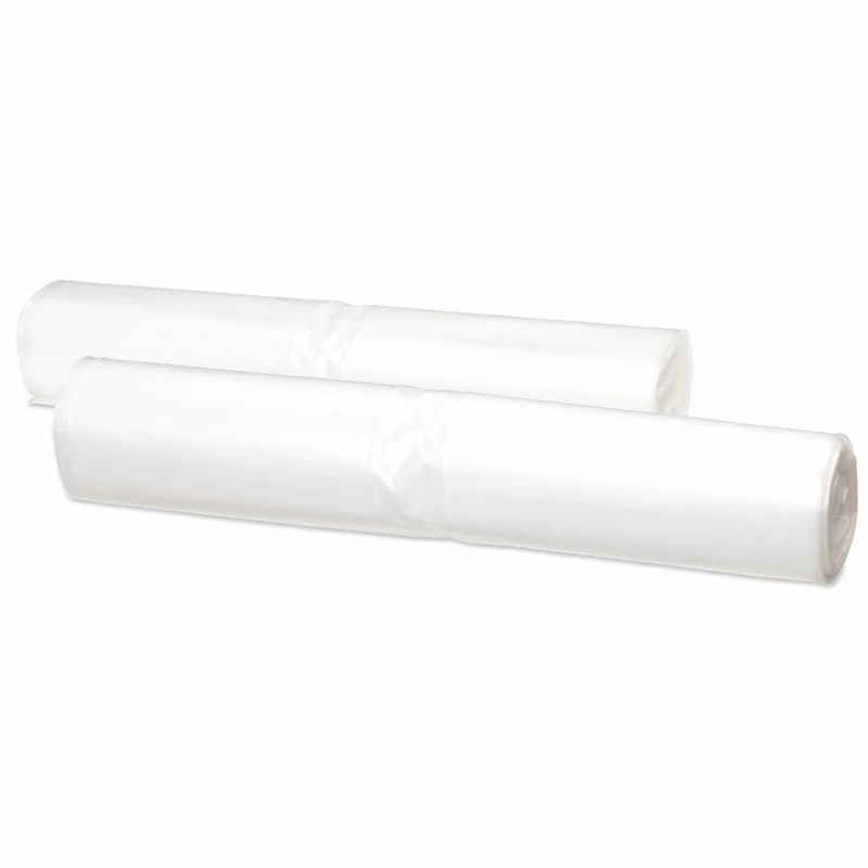 Pytle na odpad 50l/25ks Tork  204060