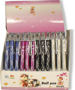 Propisovací tužka po 50ks/bal