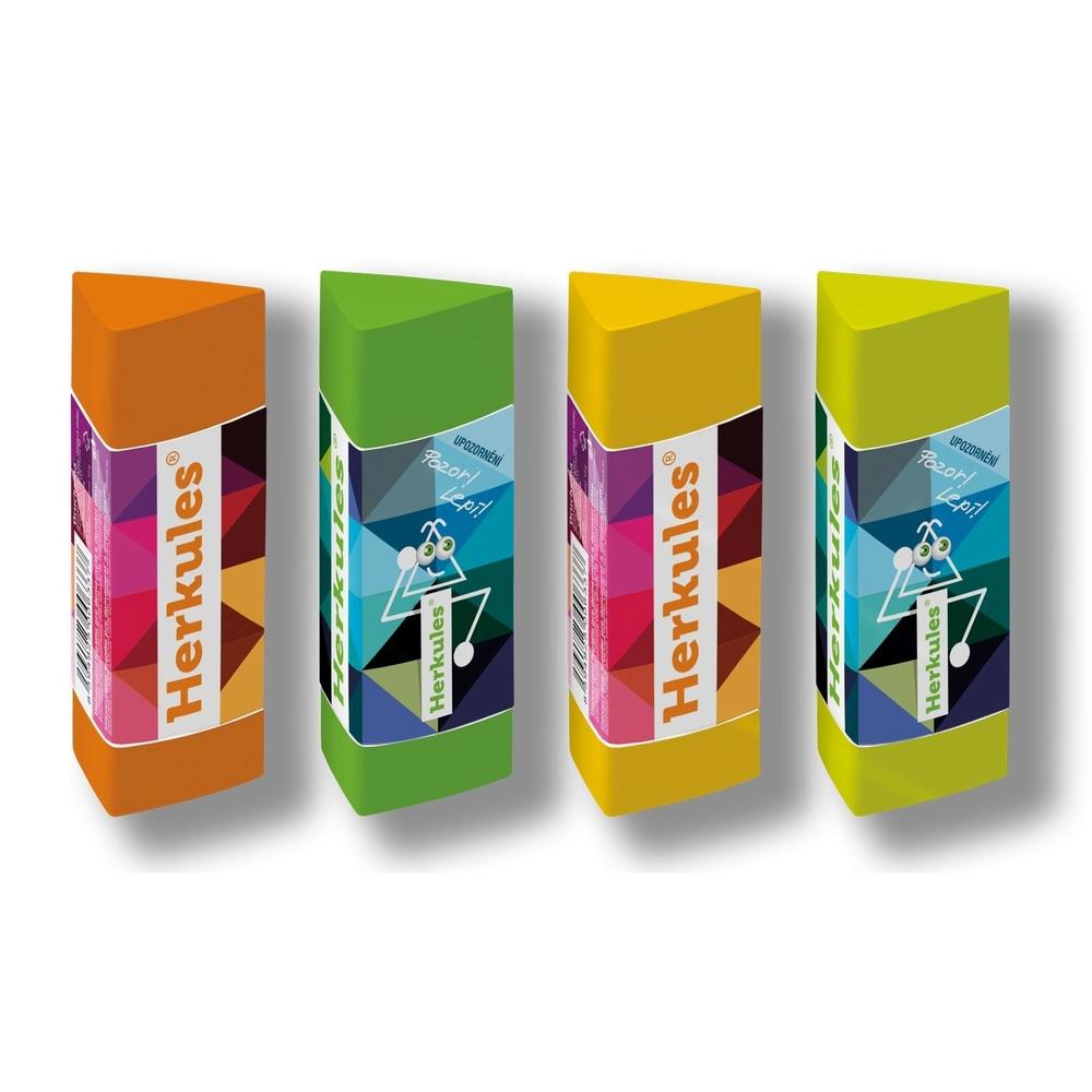 Herkules Tyčinka Trojúhelník 12g