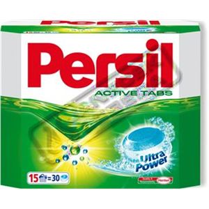 Persil Duo-Caps na praní 72ks Regular