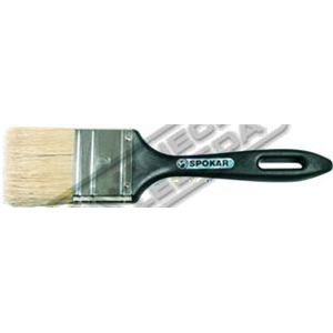 Štětec natěr.pl.81264 - 2"