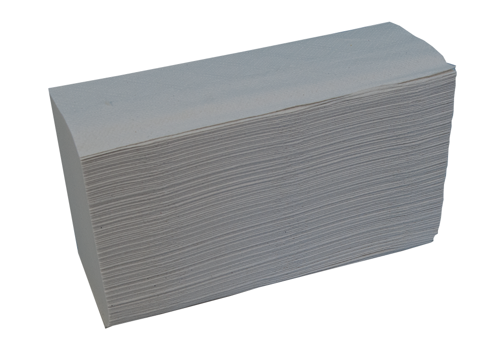 Ručníky Z-Z 150ks 2vr. 65944 KatrinClassic náhled 4