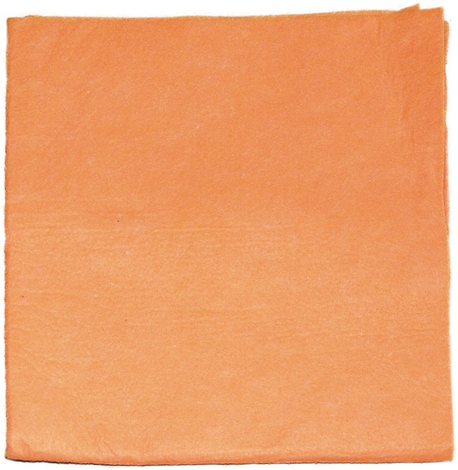 Hadr mycí Petr 60x70cm Kartáčovny