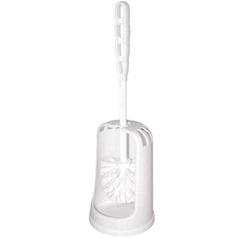 *WC souprava LUX mix barev