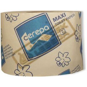 Tork TP 120278 2vrs.12ks/170m