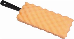 Kartáč na radiátory 1045 BUSY