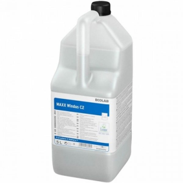 Maxx Windus C2 5L