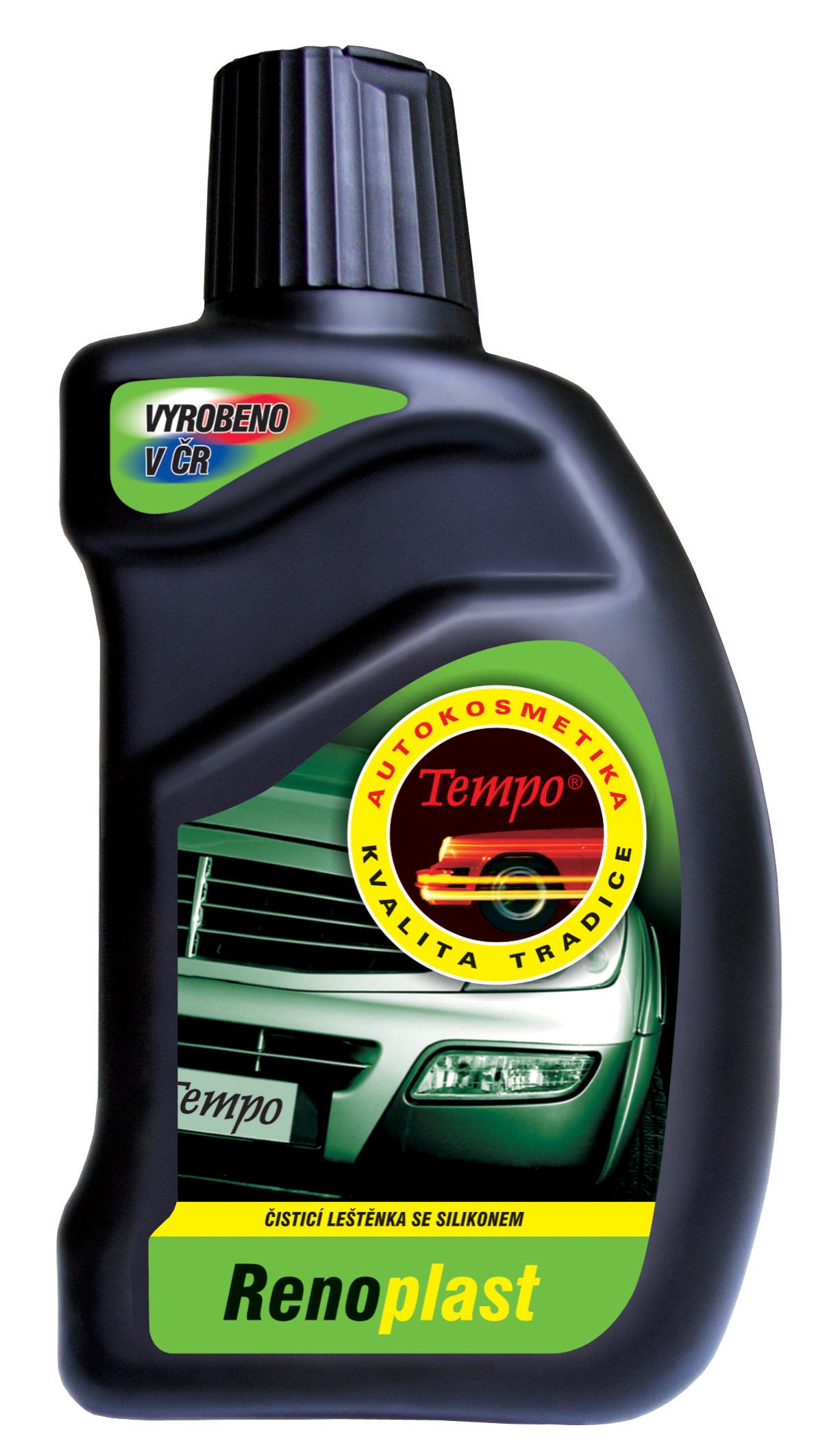 Tempo Renoplast 300ml