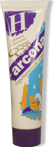 Arcona reg.hydr.krém na ruce 100ml H