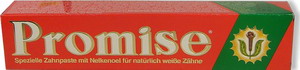 ZP Promise 150g  s hřebíčkovým olejem