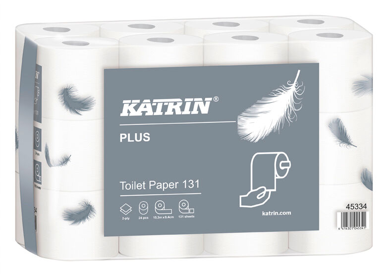 *TP Katrin Plus 2vr.45334 1role(24)