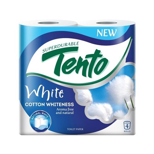 TP Tento bílý 2vr. 1role (4)