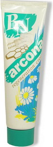 Arcona reg.balzám na ruce Z-100ml BN