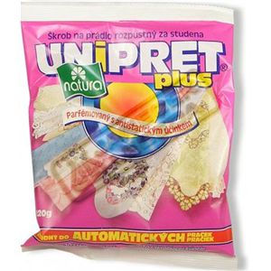 Unipret Plus škrob za studena parf.120 g