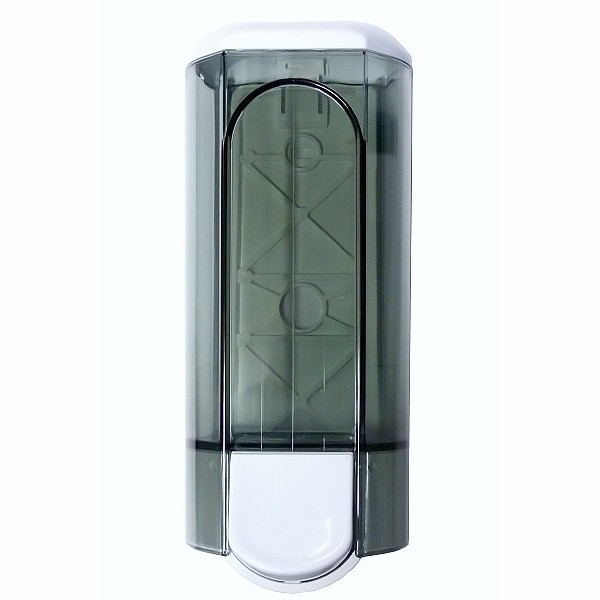 Dávkovač dezinfekce 800ml