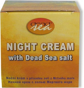 Evita Simply ochranný krém na ruce 100ml (21%)